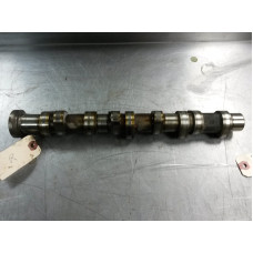 104B013 Right Camshaft For 98-00 Mercedes-Benz C280  2.8